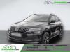 Skoda Karoq 2.0 TDI 150 ch BVA 4x4