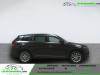 Skoda Kodiaq 2.0 TDI 200 BVA 4x4 5pl