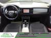 Skoda Kodiaq 1.5 TSI 150 BVA 5pl
