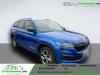 Skoda Kodiaq 2.0 TDI 200  BVA 4x4 7pl