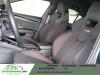 Skoda Octavia 2.0 TDI 200 ch BVA