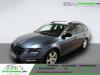 Skoda Octavia Combi 2.0 TSI 245 ch BVM