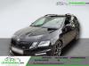 Skoda Octavia Combi 2.0 TSI 245 ch BVM 2018