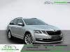 Skoda Octavia Combi 1.5 TSI 150 ch BVA 2017