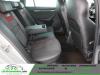 Skoda Octavia Combi 2.0 TSI 230 ch BVA