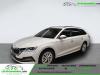 Skoda Octavia Combi 2.0 TDI 150 ch BVA 4x4 2024
