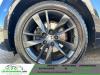 Skoda Octavia Combi 2.0 TDI 150 ch  BVA