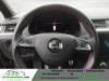 Skoda Octavia Combi 2.0 TSI 245 ch BVA