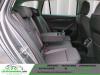 Skoda Octavia Combi 1.0 TSI 110 ch BVA