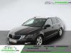 Skoda  1.8 TSI 180 ch BVM 2018