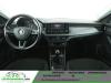 Skoda Scala 1.0 TSI 116 ch BVM
