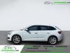 Skoda Scala 1.5 TSI 150 ch BVM