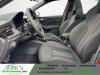 Skoda Scala 1.0 TSI Evo 2 116 ch BVA