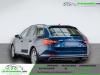 Skoda Superb Combi 2.0 TDI 150 BVM