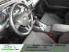 Skoda Superb Combi 2.0 TDI 190 BVA