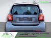 Smart Fortwo 0.9 90 ch  BVA