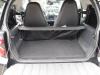 Smart Fortwo 102CH TURBO BRABUS XCLUSIVE SOFTOUCH