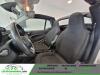 Smart Fortwo Cabrio 0.9 90 ch  BVA