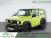 Suzuki Jimny 1.5 VVT 2p BVM 2022