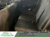 Suzuki Swift 1.2 VVT 4x4 94ch