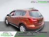 Suzuki SX4 S-Cross 1.0 Boosterjet 111ch BVM
