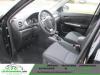 Suzuki Vitara 1.4 Boosterjet Hybrid BVM 129ch