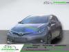 Toyota  116 1.2T BVA 2015