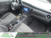 Toyota Auris 116 1.2T BVM