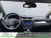Toyota Avensis 147 VVT-i