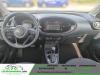 Toyota Aygo 1.0 VVT-i 72 BVA