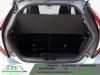 Toyota Aygo 1.0 VVT-i 72 BVA