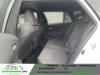 Toyota Corolla Hybride 184h BVA