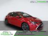 Toyota Corolla Hybride 184h BVA