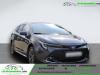Toyota Corolla Hybride 140ch BVA 2023