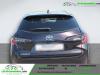 Toyota Corolla Hybride 184h BVA