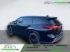 Toyota Highlander Hybride 248 ch AWD-i BVA