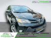 Toyota Rav 4 151 VVT-i 2WD BVM