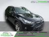 Toyota Rav 4 Hybride 218 ch 2WD 2021