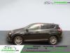Toyota Rav 4 Hybride 197ch 2WD BVA