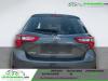 Toyota Yaris 110 VVT-i BVM