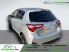 Toyota Yaris 110 VVT-i BVA