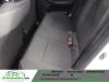 Toyota Yaris HYBRIDE 116ch
