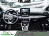 Toyota Yaris Hybride 116ch