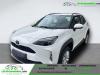 Toyota Yaris Cross Hybride 116h 2WD 2024