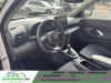 Toyota Yaris Cross Hybride 116h 2WD