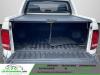 Volkswagen Amarok 3.0 TDI 258 BVA 4MOTION 4X4