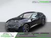 Volkswagen Arteon 2.0 TSI 320 BVA 4MOTION 2022