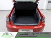 Volkswagen Arteon 1.4 eHybrid Rechargeable 218 BVA