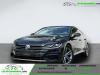 Volkswagen  2.0 TSI 190  BVA 2018