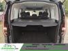 Volkswagen Caddy 1.5 TSI 114 BVA